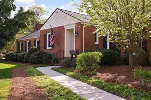 317 S Main St, Kernersville, NC 27284 - Photo 3