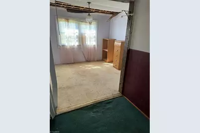 5618 Farmstead Road, Seagrove, NC 27341 - Photo 13