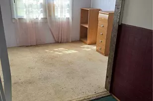 5618 Farmstead Rd, Seagrove, NC 27341 - Photo 13