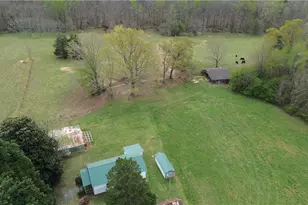 5618 Farmstead Rd, Seagrove, NC 27341 - Photo 31