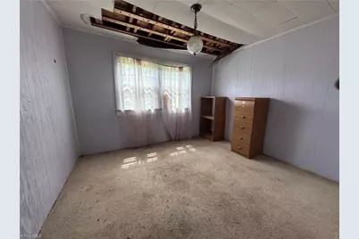 5618 Farmstead Road, Seagrove, NC 27341 - Photo 23