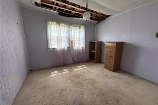 5618 Farmstead Rd, Seagrove, NC 27341 - Photo 23