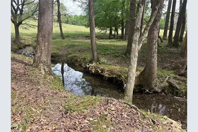 5618 Farmstead Road, Seagrove, NC 27341 - Photo 27