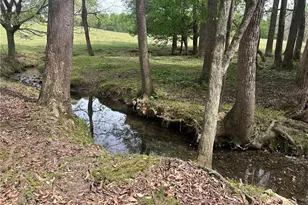 5618 Farmstead Rd, Seagrove, NC 27341 - Photo 27