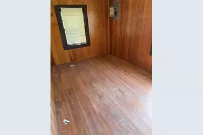 5618 Farmstead Road, Seagrove, NC 27341 - Photo 19