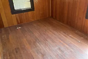 5618 Farmstead Rd, Seagrove, NC 27341 - Photo 19