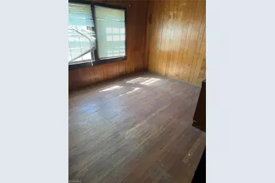 5618 Farmstead Road, Seagrove, NC 27341 - Photo 17