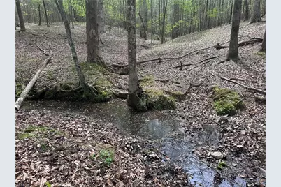 5618 Farmstead Road, Seagrove, NC 27341 - Photo 29