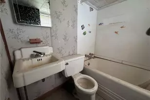 5618 Farmstead Rd, Seagrove, NC 27341 - Photo 21