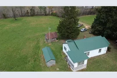 5618 Farmstead Road, Seagrove, NC 27341 - Photo 33