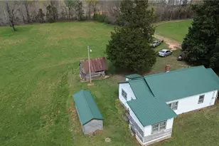 5618 Farmstead Rd, Seagrove, NC 27341 - Photo 33