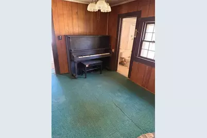 5618 Farmstead Road, Seagrove, NC 27341 - Photo 15