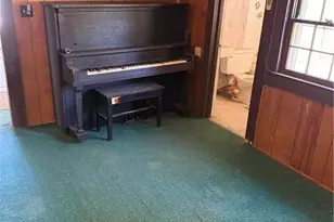 5618 Farmstead Rd, Seagrove, NC 27341 - Photo 15