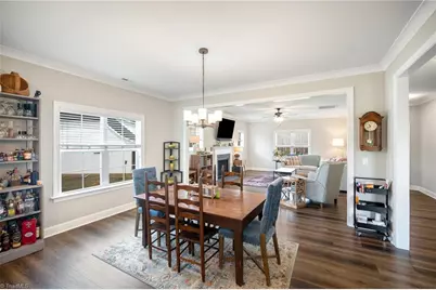 389 Windsor Trail, Lexington, NC 27295 - Photo 7