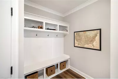 389 Windsor Trail, Lexington, NC 27295 - Photo 17