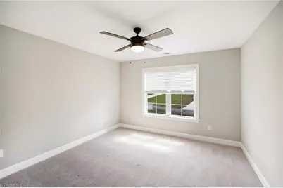 389 Windsor Trail, Lexington, NC 27295 - Photo 11