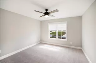 389 Windsor Trl, Lexington, NC 27295 - Photo 11