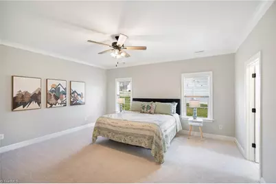 389 Windsor Trail, Lexington, NC 27295 - Photo 9