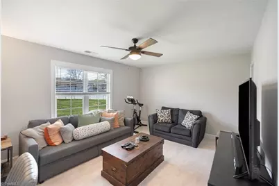 389 Windsor Trail, Lexington, NC 27295 - Photo 15