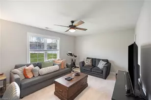 389 Windsor Trl, Lexington, NC 27295 - Photo 15