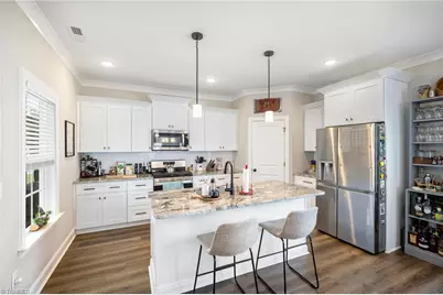 389 Windsor Trail, Lexington, NC 27295 - Photo 5