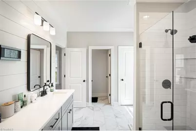 389 Windsor Trail, Lexington, NC 27295 - Photo 13