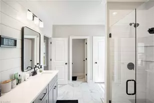 389 Windsor Trl, Lexington, NC 27295 - Photo 13