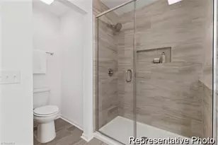 933 Aubrieta St, Colfax, NC 27235 - Photo 15