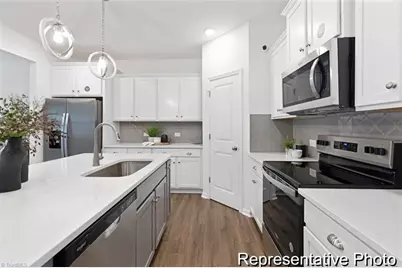 933 Aubrieta Street #112, Colfax, NC 27235 - Photo 3