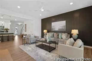 933 Aubrieta St, Colfax, NC 27235 - Photo 7