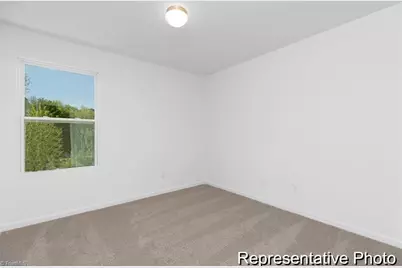 933 Aubrieta Street #112, Colfax, NC 27235 - Photo 17