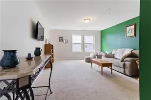 429 Mockingbird Ln, Mebane, NC 27302 - Photo 21