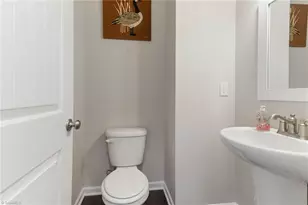 429 Mockingbird Ln, Mebane, NC 27302 - Photo 27