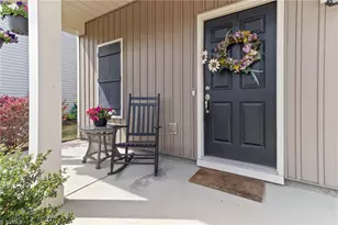 429 Mockingbird Ln, Mebane, NC 27302 - Photo 43