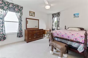 429 Mockingbird Ln, Mebane, NC 27302 - Photo 17