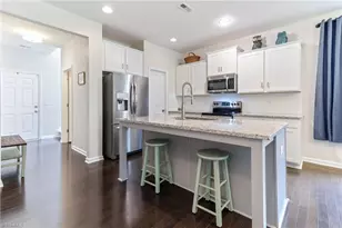 429 Mockingbird Ln, Mebane, NC 27302 - Photo 3