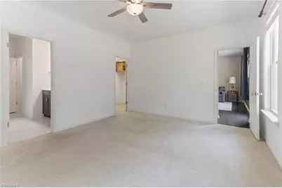 429 Mockingbird Lane, Mebane, NC 27302 - Photo 27