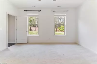 429 Mockingbird Lane, Mebane, NC 27302 - Photo 35