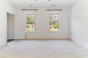 429 Mockingbird Ln, Mebane, NC 27302 - Photo 35