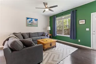 429 Mockingbird Ln, Mebane, NC 27302 - Photo 9