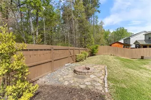 429 Mockingbird Ln, Mebane, NC 27302 - Photo 39