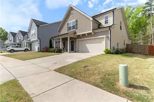 429 Mockingbird Ln, Mebane, NC 27302 - Photo 41