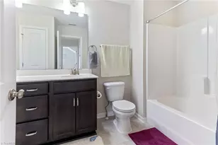 429 Mockingbird Ln, Mebane, NC 27302 - Photo 19