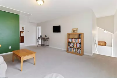 429 Mockingbird Lane, Mebane, NC 27302 - Photo 25