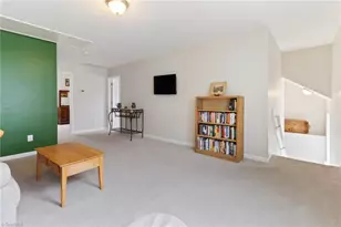 429 Mockingbird Ln, Mebane, NC 27302 - Photo 25