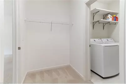 429 Mockingbird Lane, Mebane, NC 27302 - Photo 29