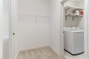 429 Mockingbird Ln, Mebane, NC 27302 - Photo 29