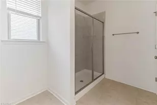 429 Mockingbird Ln, Mebane, NC 27302 - Photo 33