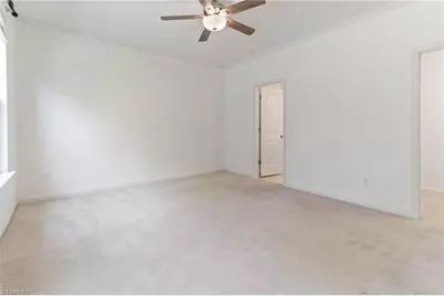 429 Mockingbird Lane, Mebane, NC 27302 - Photo 13