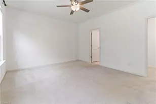 429 Mockingbird Ln, Mebane, NC 27302 - Photo 13